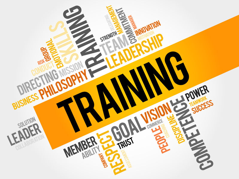 The Training Manager Comprehensive Program: Managing the Training Function (2)